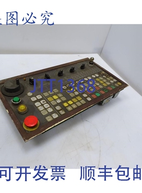 原装供应村田电源 Z90-16590-50 PLC 板（141060 - ）