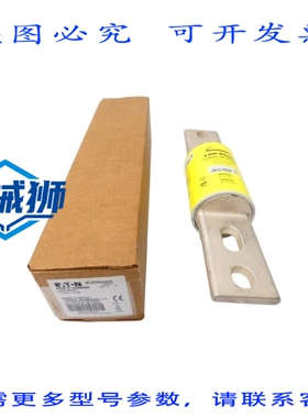 原装供应 进口 KRP-C-1000SP NSMP
