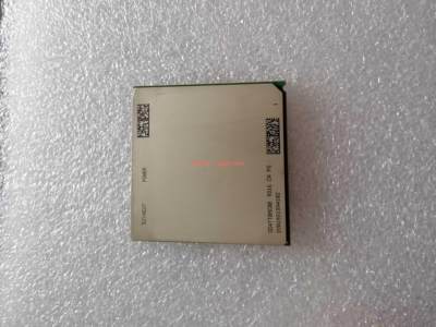 IBM POWER 7 CPU 52Y9155 52Y3835 52Y4539 52Y4537,52Y4091