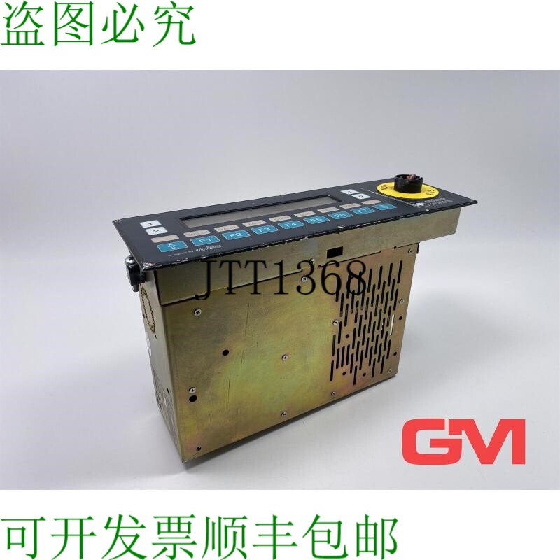 原装供应Unipo 操作面板 2RCLX2P03011 Microcon 控制单元开关损