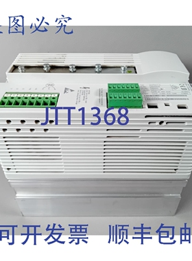 原装供应Lenze EVF8217-E 带断裂 2