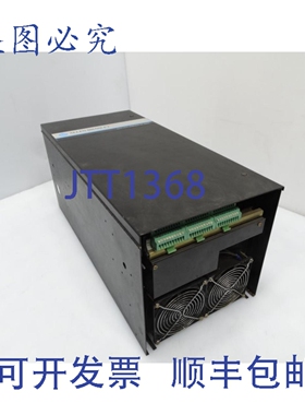 原装供应罗克韦尔AB 1387-B-A0A11A-A77-AB 系列B 驱动器