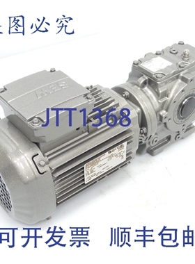 原装供应SEW SA47 DRN80M4/DH 电机 1229171151 -