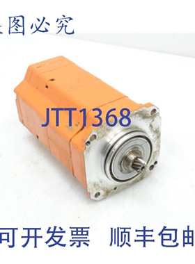 原装供应1FK6083-6AZ21-9ZZ9-Z 伺服电机