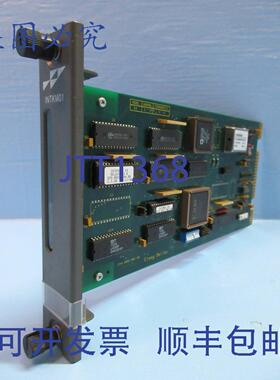 原装供应Bailey INTKM01 Symphony Time Keeper 主模块 GM9.0082.