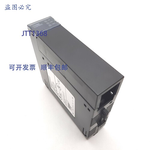 原装供应Fanuc IC693CMM311L PLC 通信控制模块，90-30 系列
