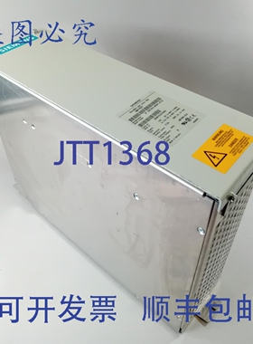 原装供应6SE7021-8EB87-1FC0 正弦波滤波器 / 正弦波滤波器 SIMOV