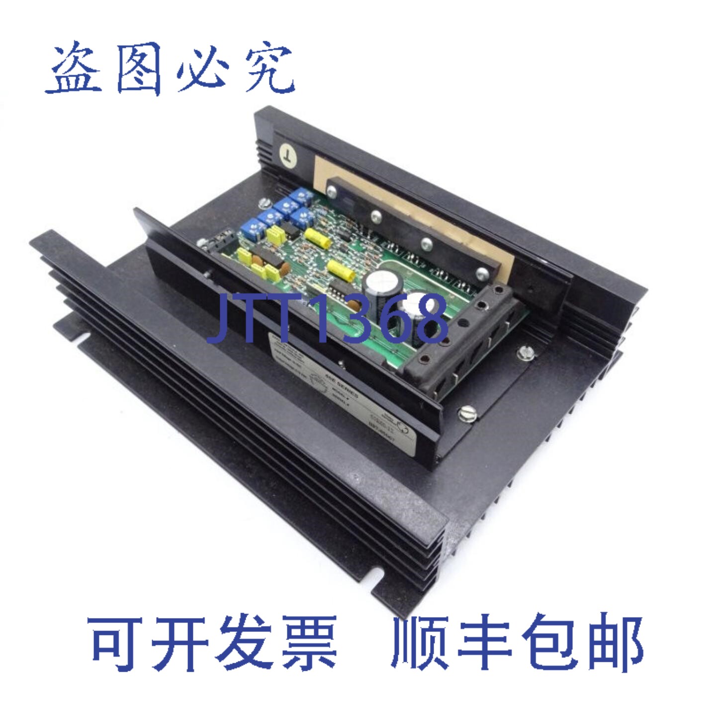 原装供应DART CONTROLS 65E60-12 传感器