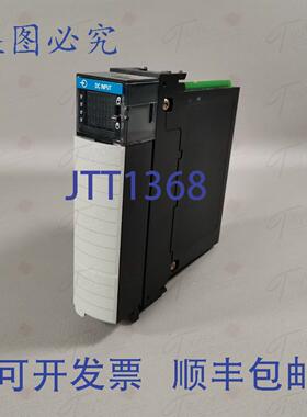 原装供应Allen Bradley 1756-IB32/B 96410273B01