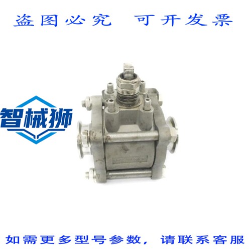 原装供应 PBM SIH-36-TT3-SI36-93097A UNMP
