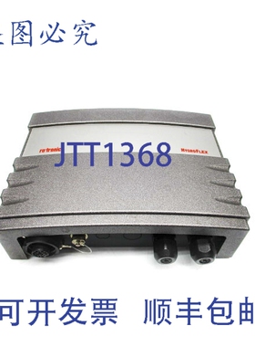 原装供应ROTRONIC HYGROFLEX1 90-264VAC NSNP