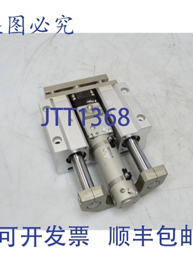 原装供应 MLGCLB40-75-RE-M9PSDPC 气动缸