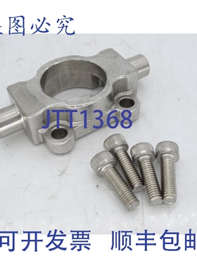 原装供应FESTO CRZNG-50 气动附件