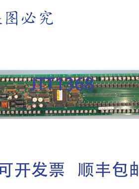 原装供应兰吉尔 1011581 004 Rev B1 1011577 000 Rev B1 1011579