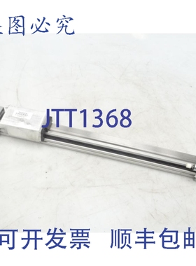 原装供应FESTO DGC-25-420-KF-YSRW-A 执行器 -