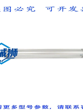 原装供应 DNC-32-400-PPV-A-EX4 163302 NSNP