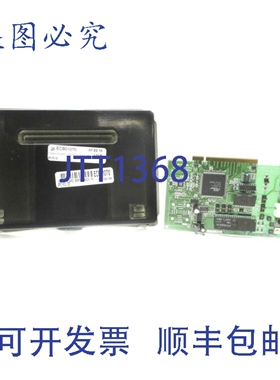 原装供应TMC ARC-PCI/22 PN9907003-1 REV. 1 NSMP