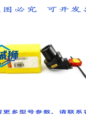 原装供应 维克 C4-SDJCR-27050-11 NSMP