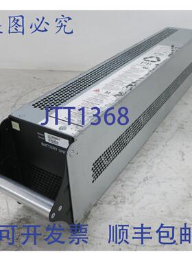 原装供应APC SYBTU1-PLP Symmetra ，配备 8 节 GP-1272-F2 ， 系