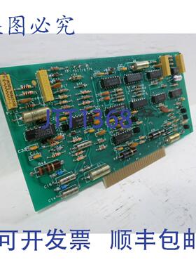 原装供应Copar 733-231-A 卡板 PLC 733-231A