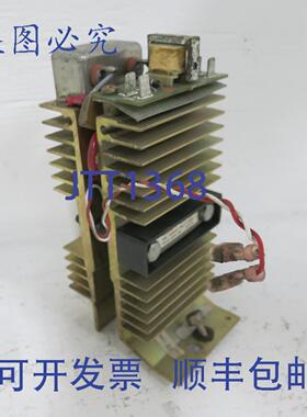 原装供应Reliance 086474001S 整流器堆叠 86474-1S 半导体