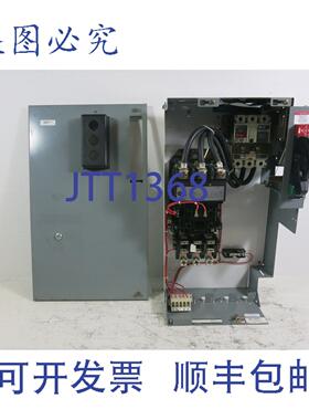原装供应Allen Bradley 2100 Centerline 150A 断路器，4 号启动