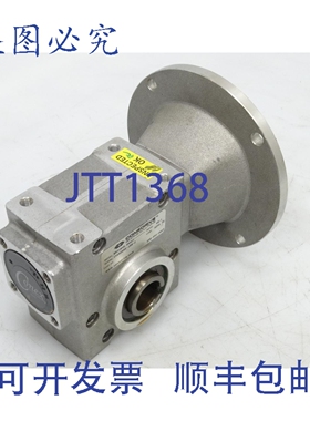 原装供应锥形驱动 B021040.WAAU1 变速箱