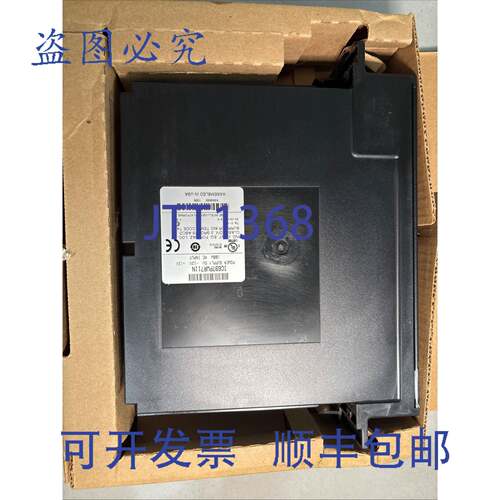 原装 供应发那科 1C697PWR711 电源 100W