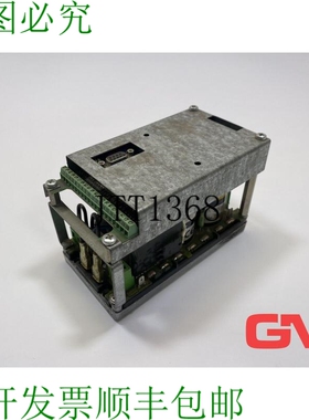 原装供应Hanning 转换器 CCI 1304-367 转换器 AC400V 6.0A 50Hz