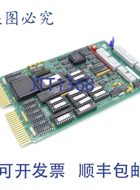 原装供应逻辑 MQ606 PLC 模块