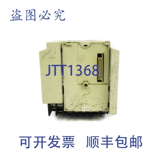 2.2K E520 200 16AUNMP 原装 240V 供应FR