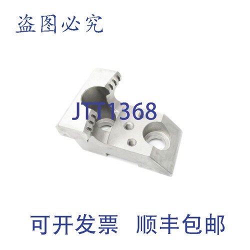 原装供应福卡特 E2971A01 M12730A HR-0044-CLV UNMP