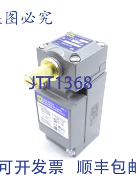 原装供应9007-C54B2 开关