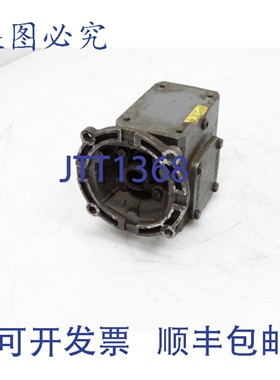 原装供应波士顿齿轮 F718-5-B7-G 变速箱