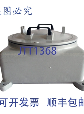原装供应CORTEM GROUP GUB-05 NSNP