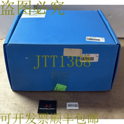 原装供应- Tegal 39-735-003 / 39735003 低非电极氧化电极 || 发