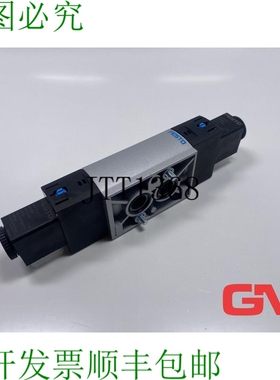 原装供应费斯托电磁阀 VSNC-F-B52-D-G14-F8-1B2 577296 1.5-10BA