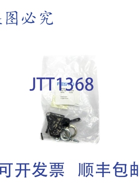 原装供应费斯托 AH-06-B 10399 NSMP