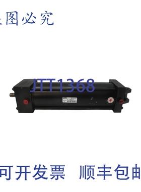 原装供应1H2A0000291862 4.00CBB2ALUV14AC12.000 250PSI NSNP