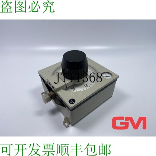 原装供应Samson PI-Regler 403 气动指示控制器 3.403-0052 00 +