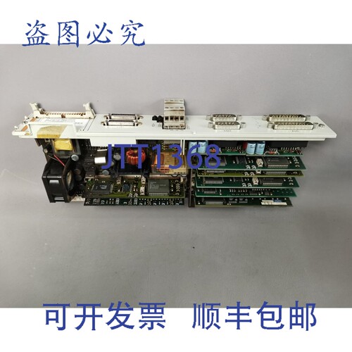 原装供应6SN1118-0DB13-0AA0