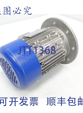 原装供应MOTORI ELETTRICI TN80B/4 电机 1229180873 -