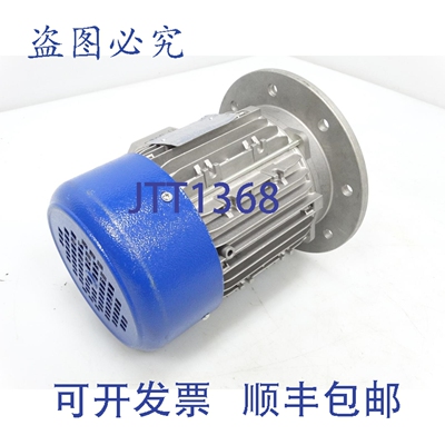 原装供应MOTORI ELETTRICI TN80B/4 电机 1229180873 -