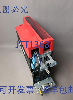 原装供应2018 SEW MDX61B0055-5A3-4-0T + DER11B