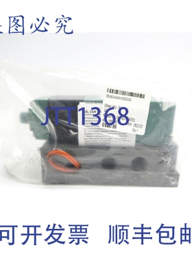 原装供应NUMAITCS 554SA43AK000030 NSMP