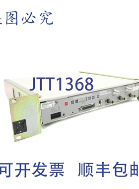 原装供应FISHER ROSEMOUNT CL6640X1-A4 12P1580X122UNMP