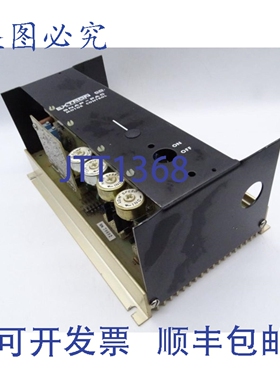 原装供应EXTRON 113-0530A0301 驱动器