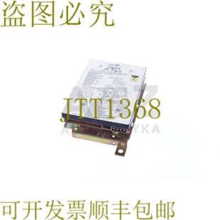 原装供应艾伦布拉德利海岸 6180-AEGBFEZGBCZ ST320014A
