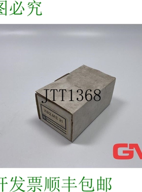 原装供应 Pulsador XB2.ME21 与 Cierre Pulsar Bot