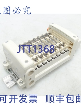 原装供应 VV5QC21-08N7FD1-D 阀门 1255450711 -